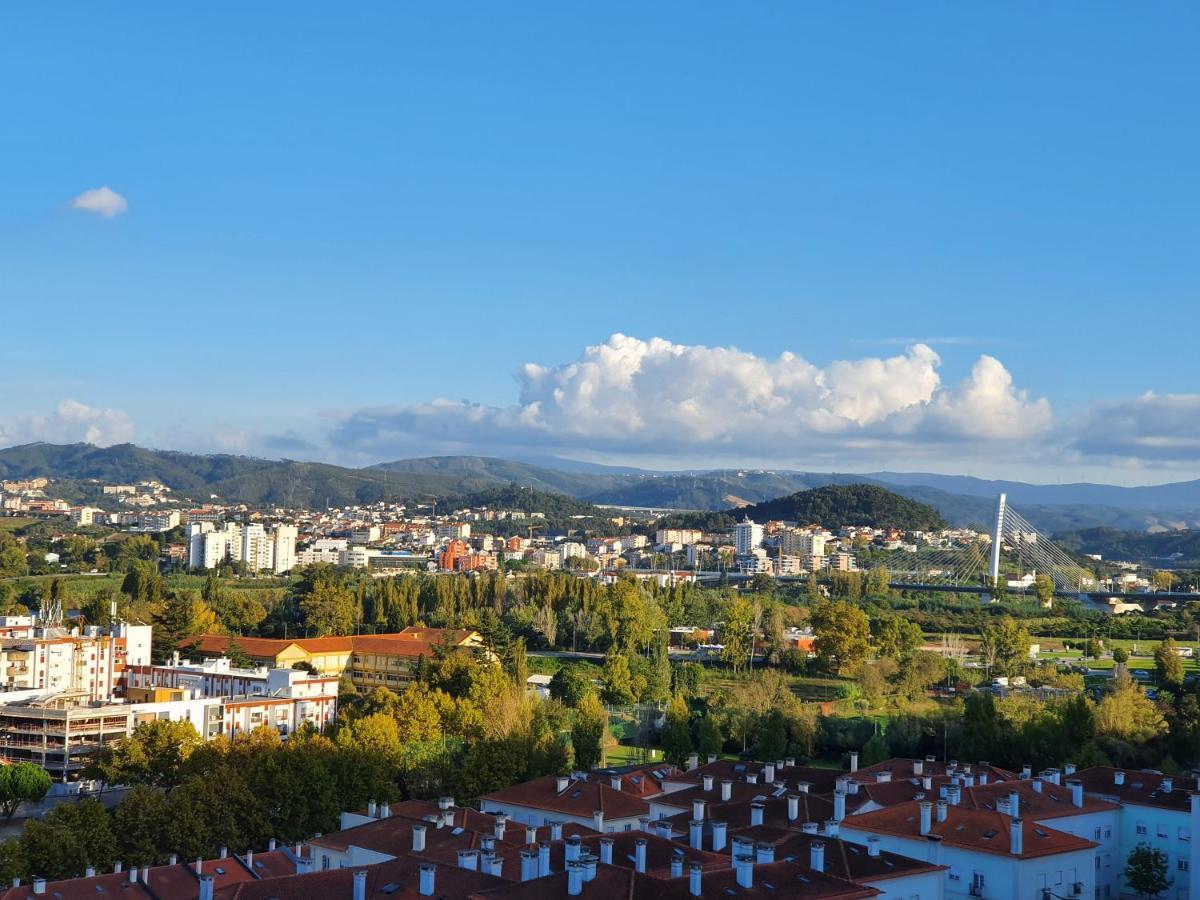 Coimbra'S Black & White 外观 照片
